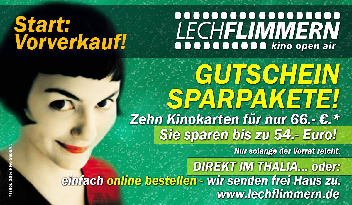 GUTSCHEIN-ONLINE-BESTELLUNG