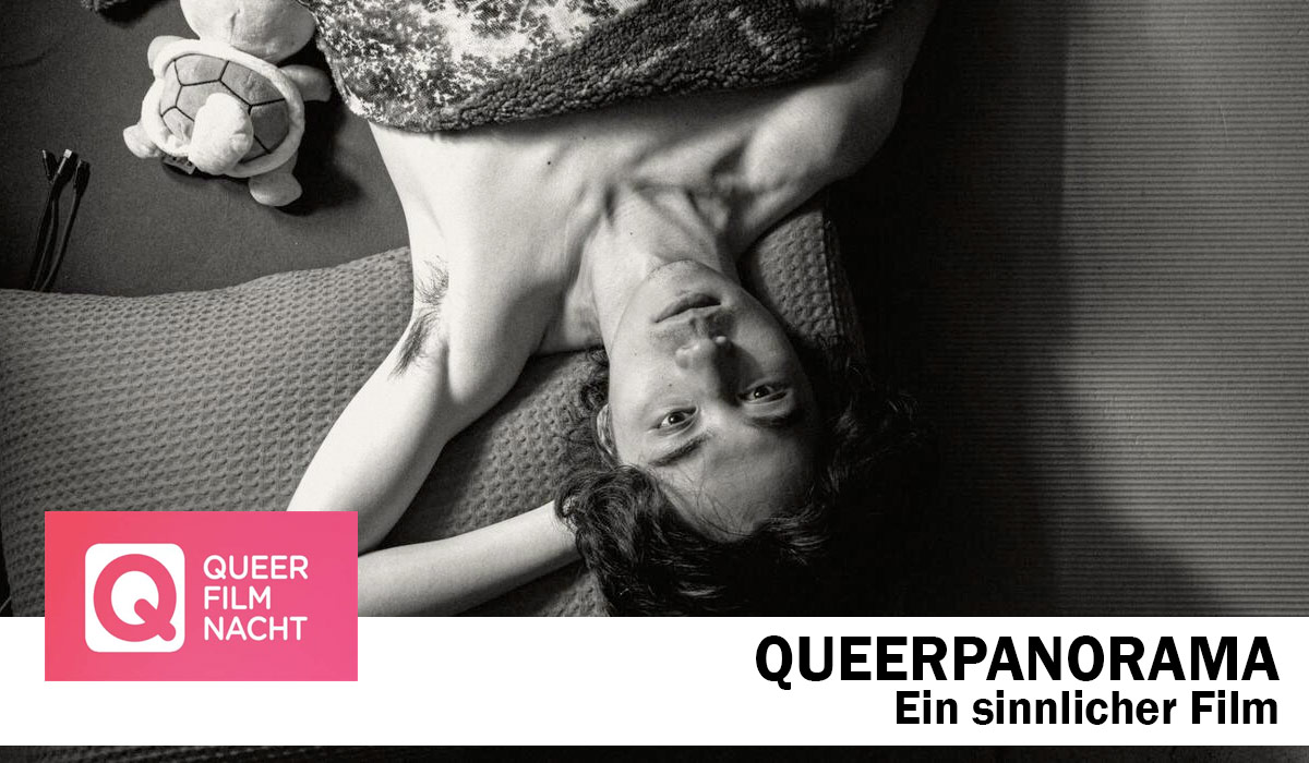 Queerpanorama